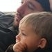 Profile Picture of Aaron Conners (@carrie5060) on Pinterest