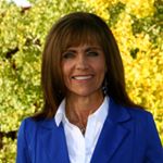 Profile Picture of Cheer Brems (@cheer_brems) on Instagram