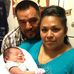 Profile Picture of Leandro Jimenez (@leandro.jimenez.71216141) on Facebook