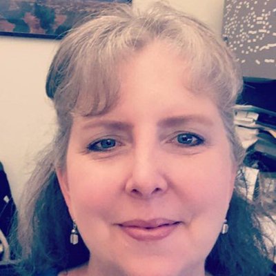 Profile Picture of Chris Wurzer (@wurzer_chris) on Twitter