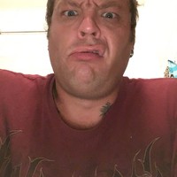 Profile Picture of Kim Eklund (@kim-eklund-3) on Quora