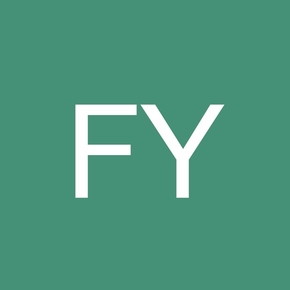 Profile Picture of Fatemeh Yazdanian (@fatememonfared) on Poshmark