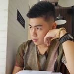 Profile Picture of Kevin Lance Gaw Te (陈治民) 🤙 (@klgawts) on Instagram