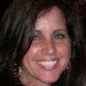Profile Picture of Eileen Wolkowitz (@eileenwolkowitz1767) on Youtube