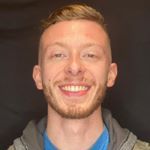 Profile Picture of david___mckenney (@david___mckenney) on Tiktok