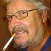 Profile Picture of Keith Guffey (@keithg2u) on Pinterest