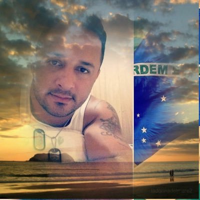 Profile Picture of Marcos Rocha Maia (@MarcosRochaMaia) on Twitter