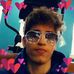 Profile Picture of Alexander Libby (@alexander.libby.37) on Facebook