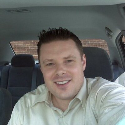 Profile Picture of Jeff Herrick (@jeffherrick7777) on Twitter