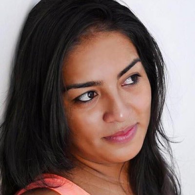 Profile Picture of Cindy Bis (@CindyB973) on Twitter