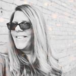 Profile Picture of Kandi Marshall Lantz (@lantzkandi) on Instagram
