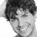 Profile Picture of Christian Scaglietti (@Christian-Scaglietti) on Facebook