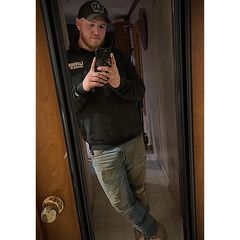 Profile Picture of Joseph Wikoff (@joseph.wikoff3) on Tiktok