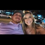 Profile Picture of Austin Tilley (@austin_tilley321) on Instagram