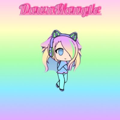 Profile Picture of Alice Conway (@AliceCo64617610) on Twitter