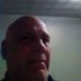 Profile Picture of Kenneth Medeiros (@kenneth.medeiros.581) on Facebook