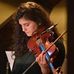 Profile Picture of Annie LaxRoseman (@annie.laxroseman) on Facebook