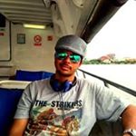 Profile Picture of Nibhanupudi Subrahmanya Teja (@subrahmanya_teja) on Instagram