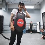 Andrew Marasigan - Instagram Profile Picture of Andrew Marasigan (@andrew_fytgym) on Instagram