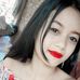 Profile Picture of Rizell Intan (@Rizell-Intan) on Facebook