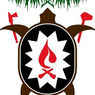 Profile Picture of Tobias Allen Shotley (@tastaders) on Twitter