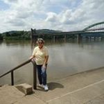 Profile Picture of Sandra Fultz (@sandrawins) on Instagram