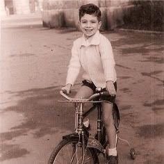 José Moreno Lafuente - Twitter Profile Picture of José Moreno Lafuente (@JosMorenoLafuen) on Twitter