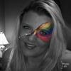Profile Picture of Chrissy Casey Morgan (@@chrissycaseymorgan) on Tiktok