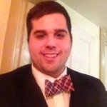 Profile Picture of Jonathon Correll (@boloneymassacre) on Instagram