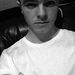 Profile Picture of Liam Boylan (@liamboylan13) on Pinterest