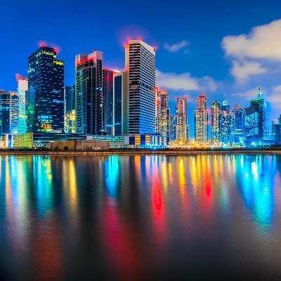 Profile Picture of MICHELE ALESSANDRO QIU (@AlessandroQiu) on Twitter