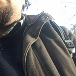Profile Picture of Mert Akal (@kara blog) on Flickr
