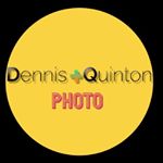 Profile Picture of Dennis and Quinton photography (@d.q.photo) on Instagram