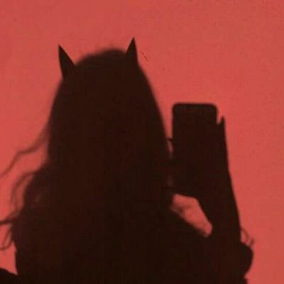 Profile Picture of Martina Quintero (@Martina69101400) on Twitter