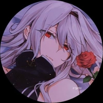 Profile Picture of Violet Kim 𝓑𝓔.  💜 (@violetkim_1994) on Twitter