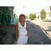 Profile Picture of Debbi Stearns (@debbi.stearns) on Facebook