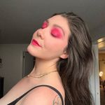 Profile Picture of daniella.vita.arangio (@xovita_glam) on Instagram