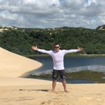 Profile Picture of Valmir Augusto Colla (@colla_agro_py_) on Instagram