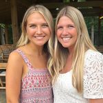 Profile Picture of Tori Wilson (@torikwilson) on Instagram