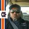 Profile Picture of Bobby Gresham (@bobby.gresham.16) on Facebook
