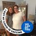 Profile Picture of Dawn Baer (@dawn.baer.5) on Facebook