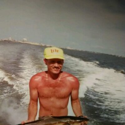 Profile Picture of Jimmy Holt (@jimmyholttexas) on Twitter