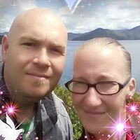 Profile Picture of Philippa Morgan (@philippa-morgan-3) on Quora