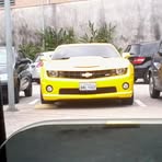 Profile Picture of Daniel Souza Scrivani Araujo (@daniel.souzascrivaniaraujo) on Facebook