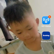 Profile Picture of Tam Vuong (@TamVuong-iv6qj) on Youtube