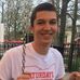 Profile Picture of Peter Weigand (@peter.weigand.946) on Facebook