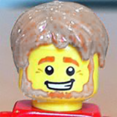 Profile Picture of Jeremy Hanks (@jezhanks) on Twitter