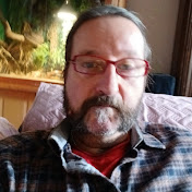 Profile Picture of Michael Kugler (@michaelkugler3993) on Youtube