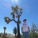 Profile Picture of Jacob McNabb (@jacob_mcnabb) on Instagram