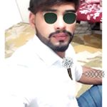 Profile Picture of Mohd Gulfraz (@rajakhankhanrajakhankhan) on Instagram
